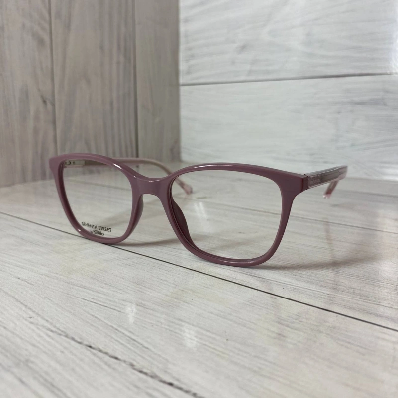 Изображение SEVENTH STREET S342 c35J