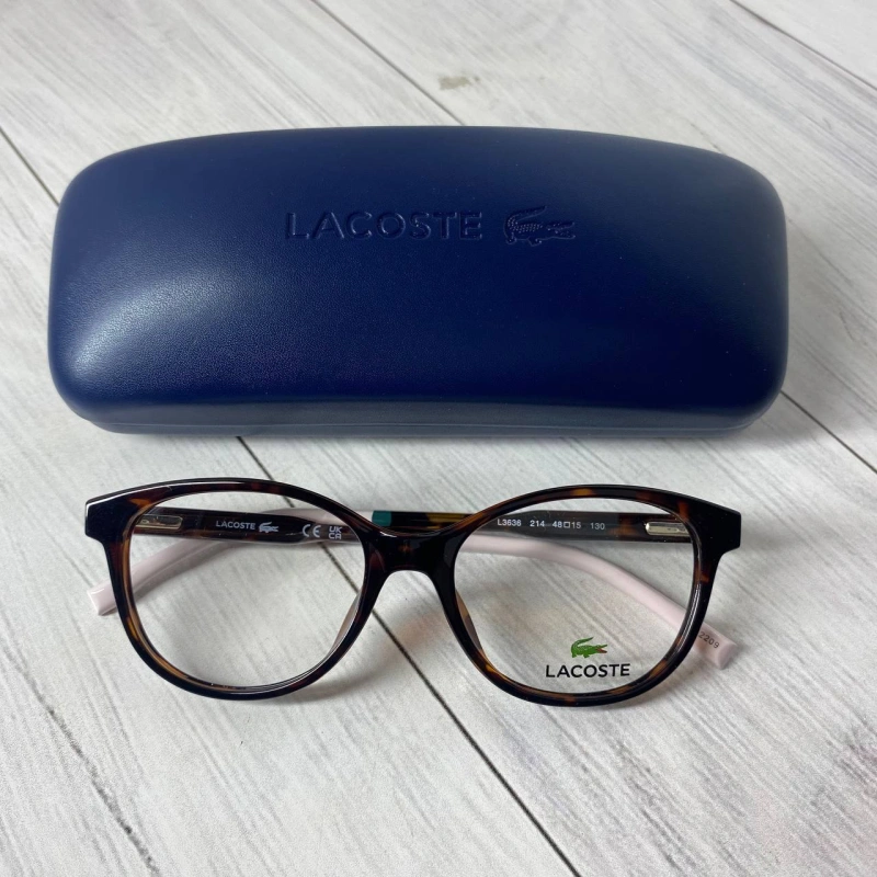 LACOSTE 3636 c214 № 3 