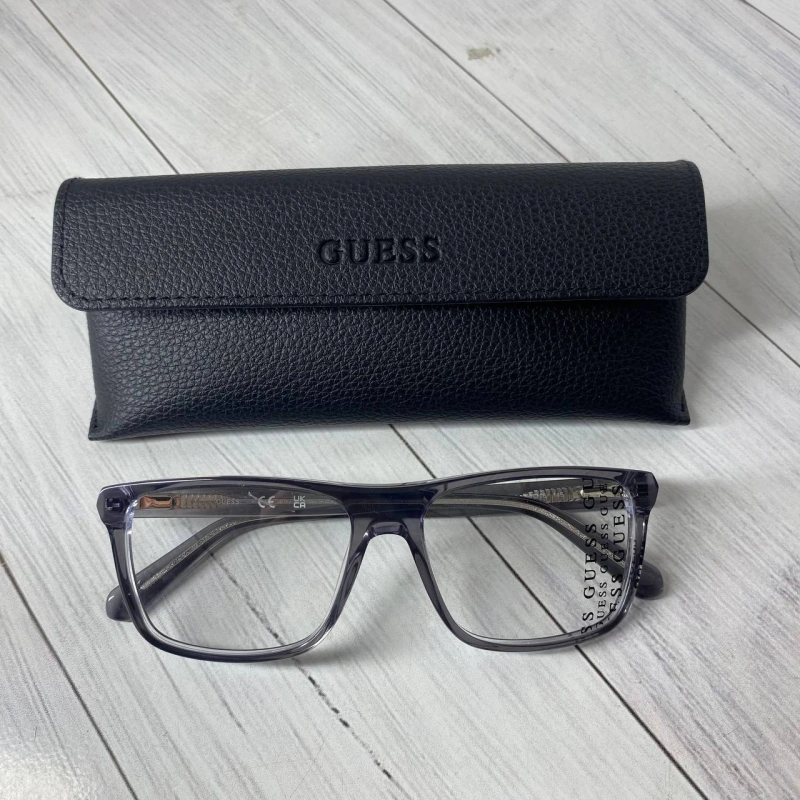 Guess Gu50071 c020 № 3 