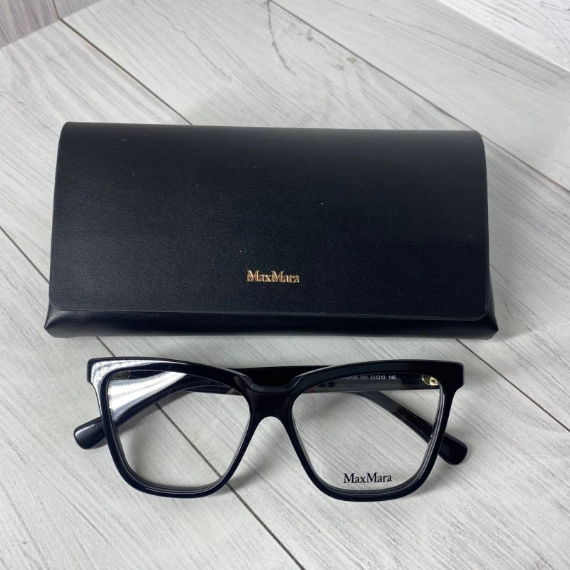MaxMara Mm5136 c001 № 3 