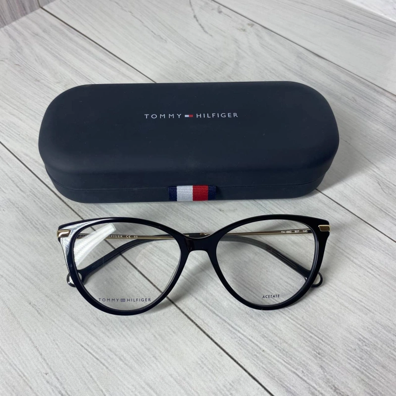 TOMMY HILFIGER Th1882 c807 № 3 