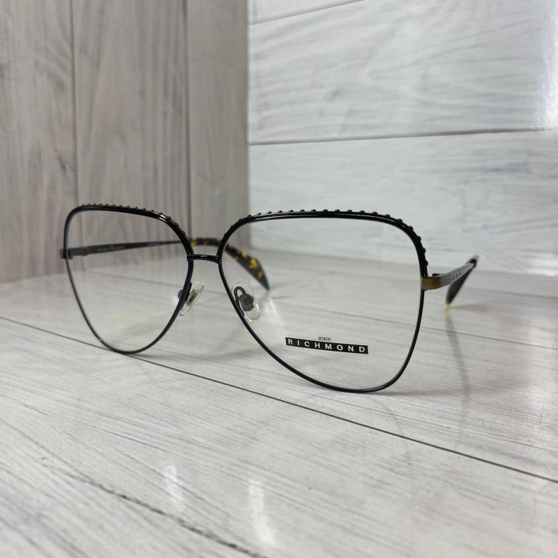 Изображение JOHN RICHMOND Riv139 c01