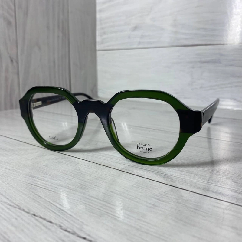 Изображение Alessandro Bruno 1153 c23G