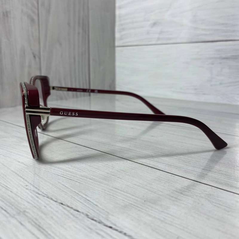 Guess Gu2946 c069 № 2 