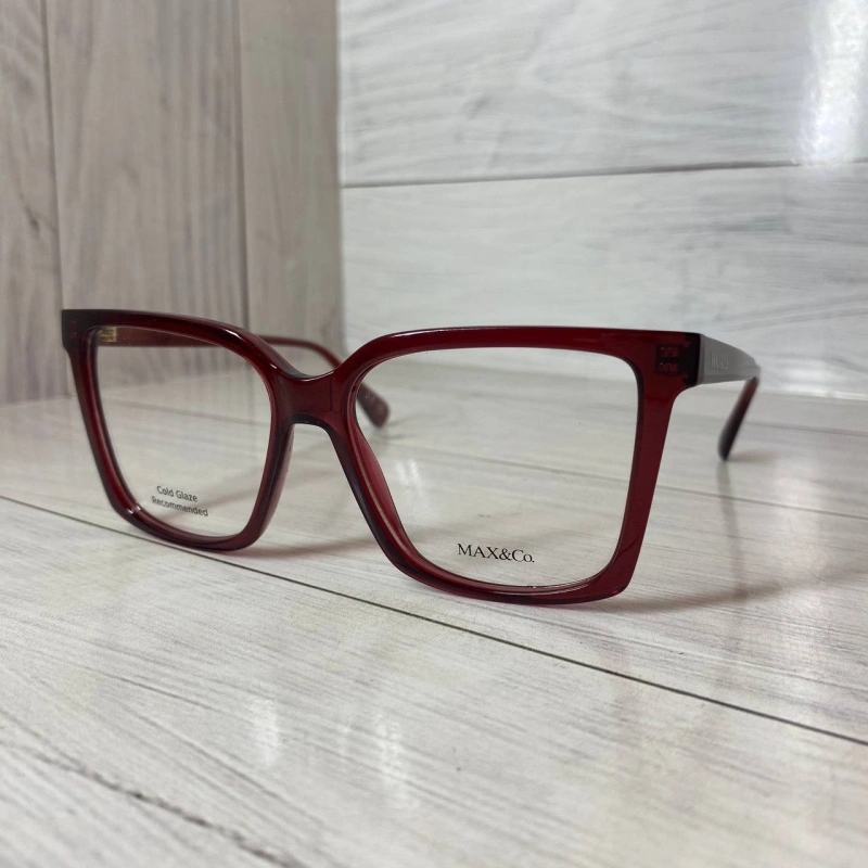 Изображение MAX&Co Mo5173 c069