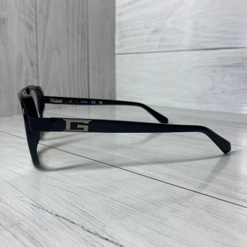 Guess Gu50138 c001 № 2 