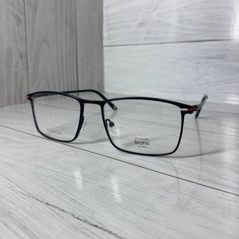 Изображение Alessandro Bruno 1120 c01B