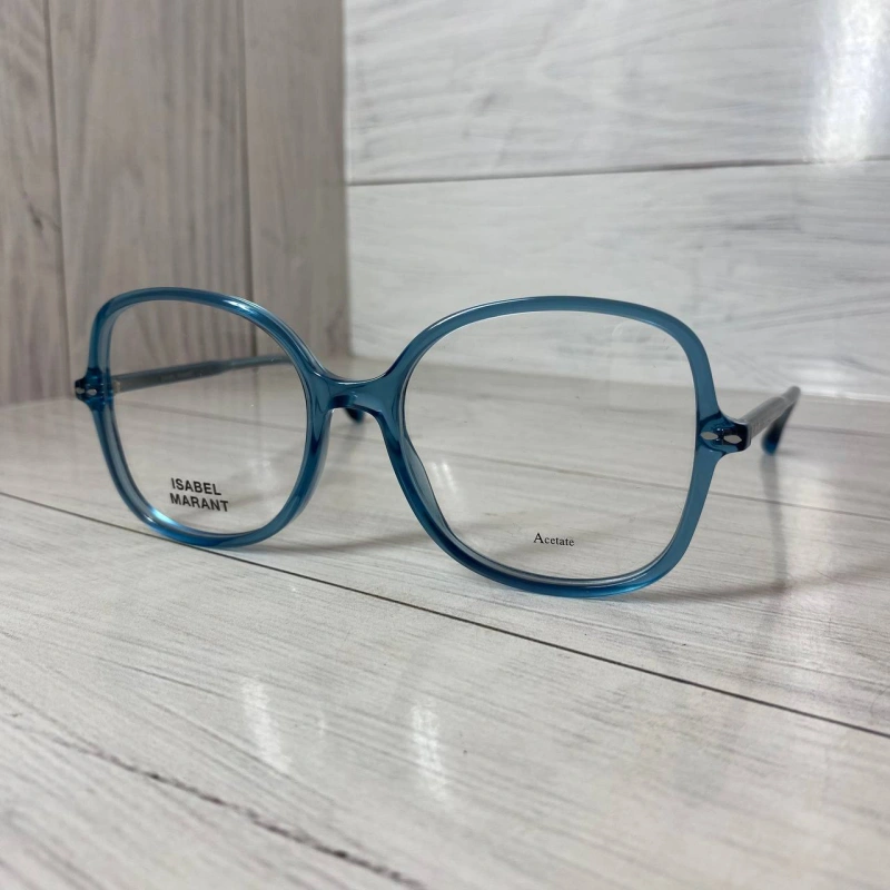 Изображение ISABEL MARANT Im0022 c19Z
