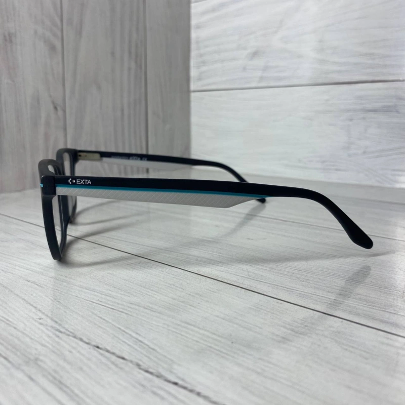 COSTANTINI EXTA 22160 c118 № 2 