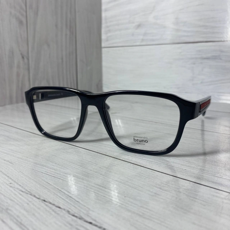 Изображение Alessandro Bruno 1173 c01B