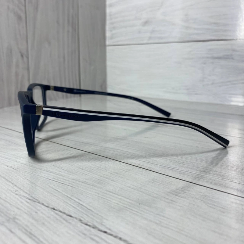 Champion Hoist200 c01 № 2 