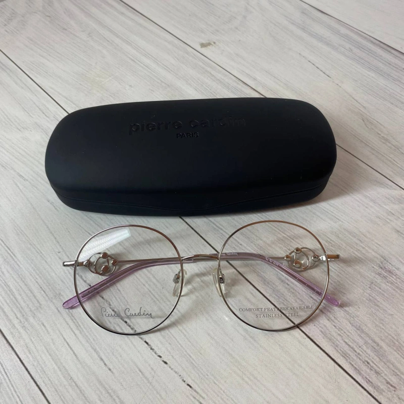 PIERRE CARDIN Pc8882 № 3 