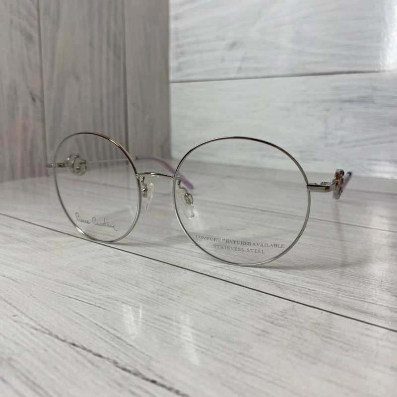 Изображение PIERRE CARDIN Pc8882
