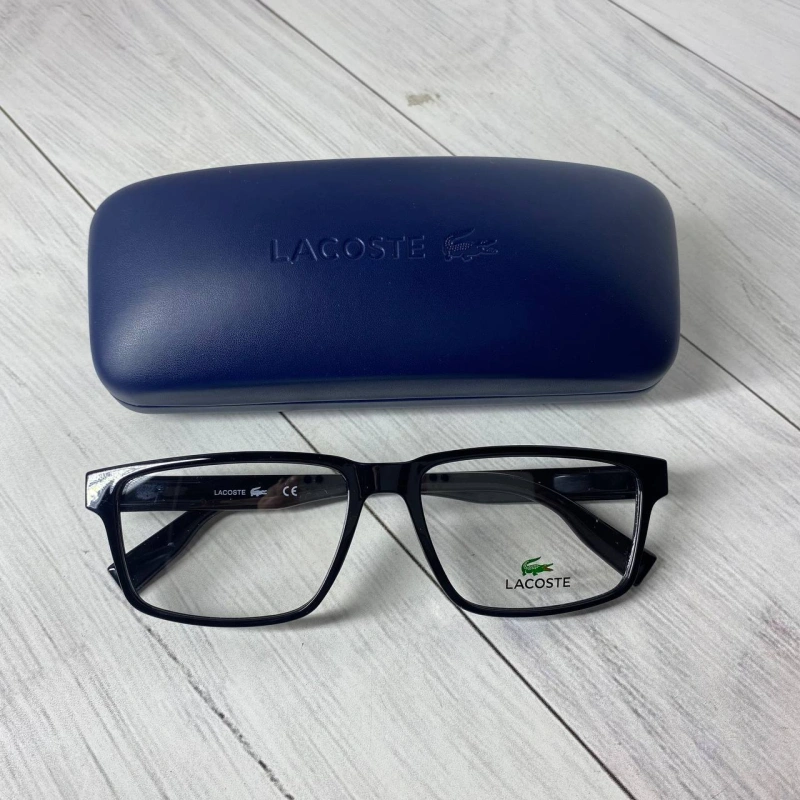 LACOSTE L2897 c001 № 3 