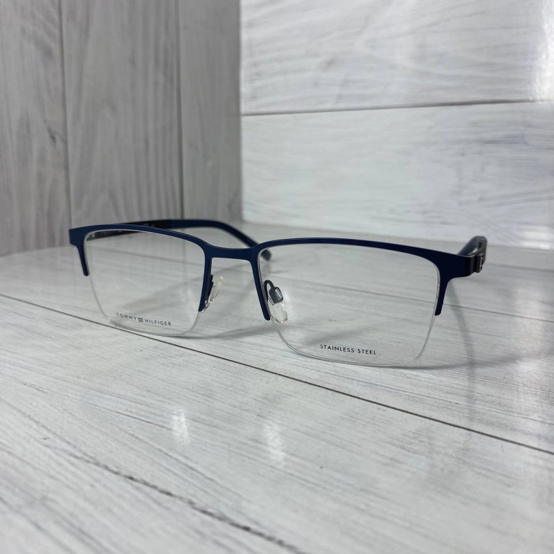 Изображение TOMMY HILFIGER Th1917 синий