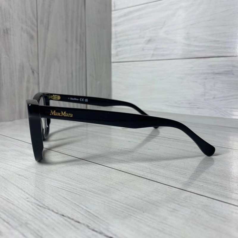 MaxMara Mm5136 c001 № 2 