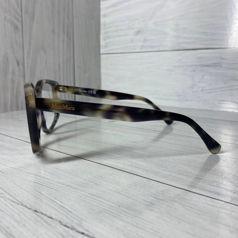 MaxMara Mm5162 c055 № 2 