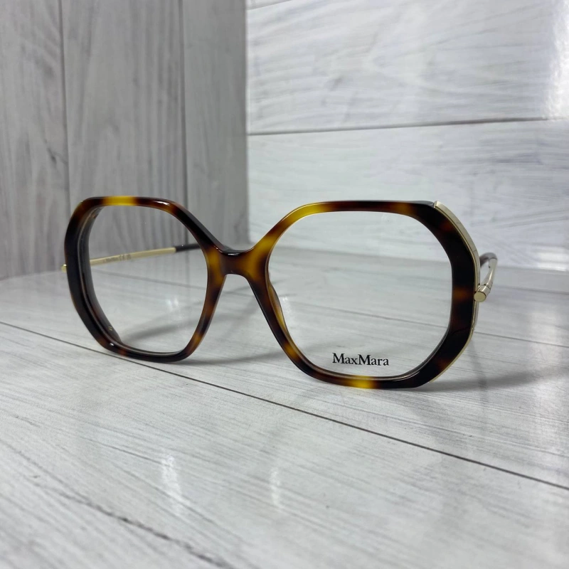 Изображение MaxMara Mm5138 c052