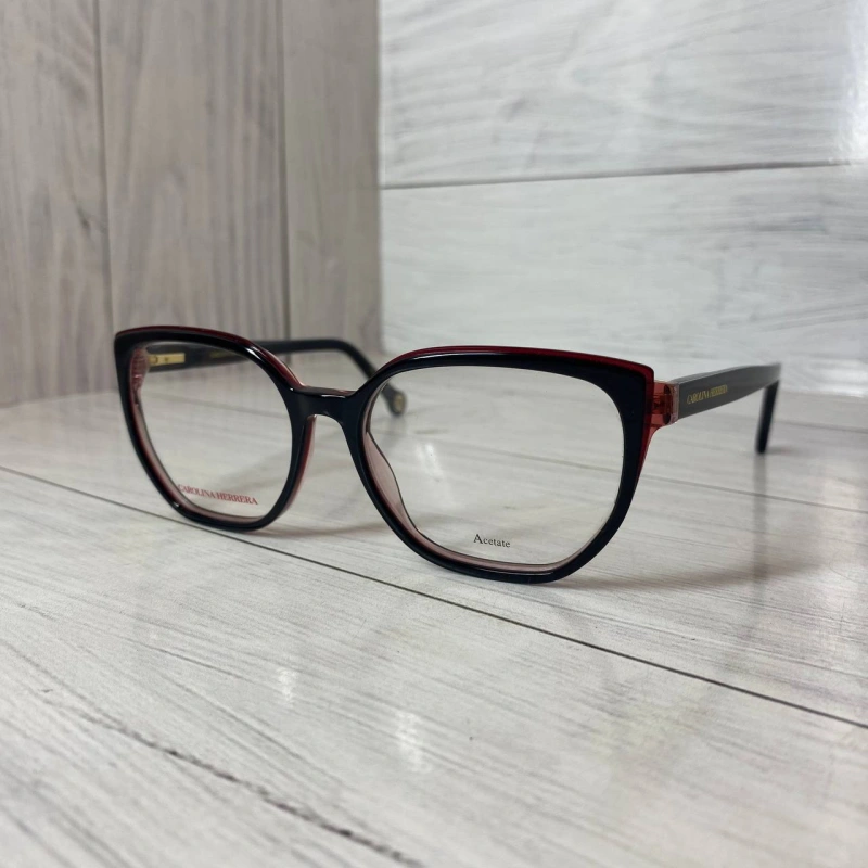 Изображение CAROLINA HERRERA 0214 c3H2