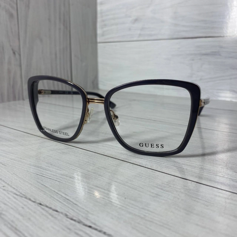 Изображение Guess Gu2946 c020