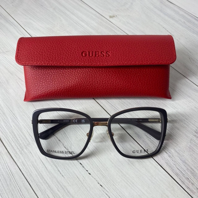 Guess Gu2946 c020 № 3 