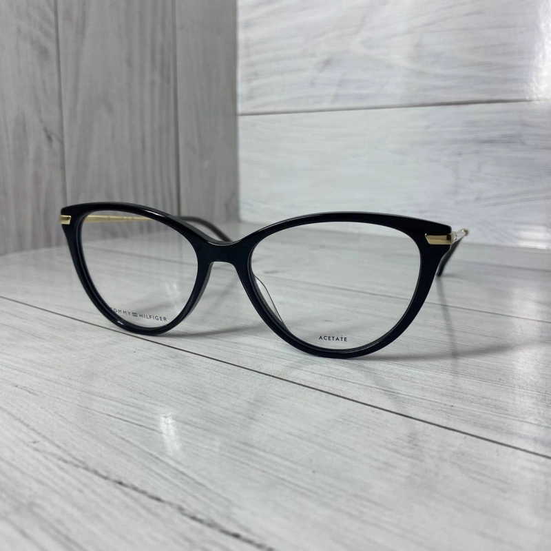 Изображение TOMMY HILFIGER Th1882 c807