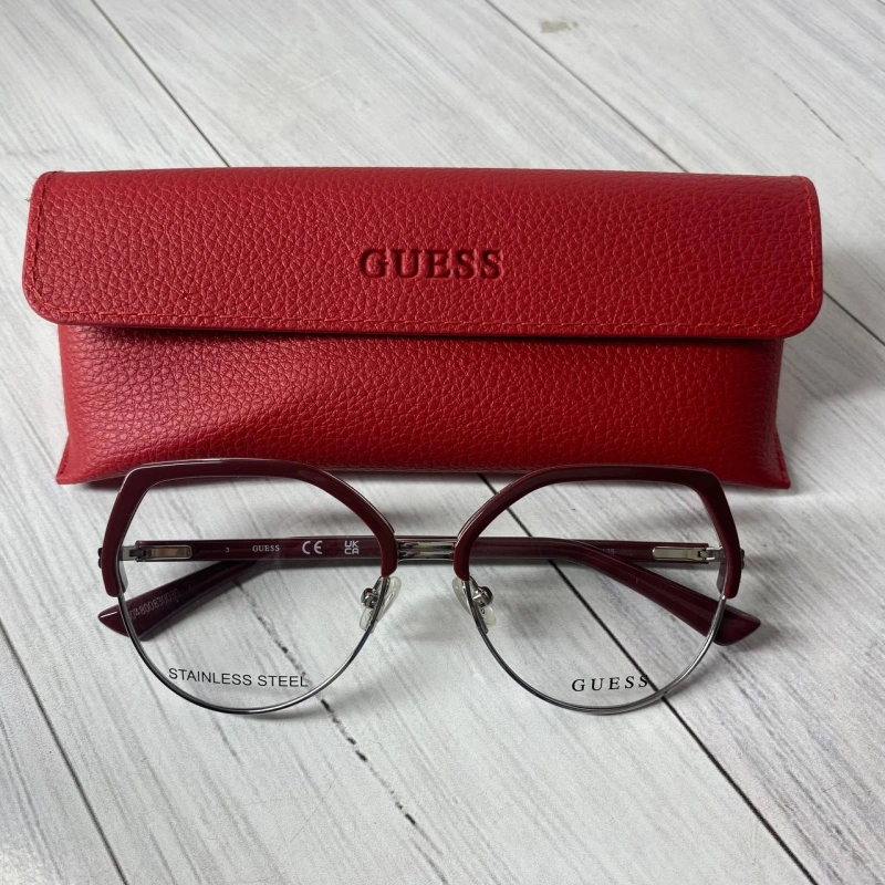 Guess Gu2947 c069 № 3 