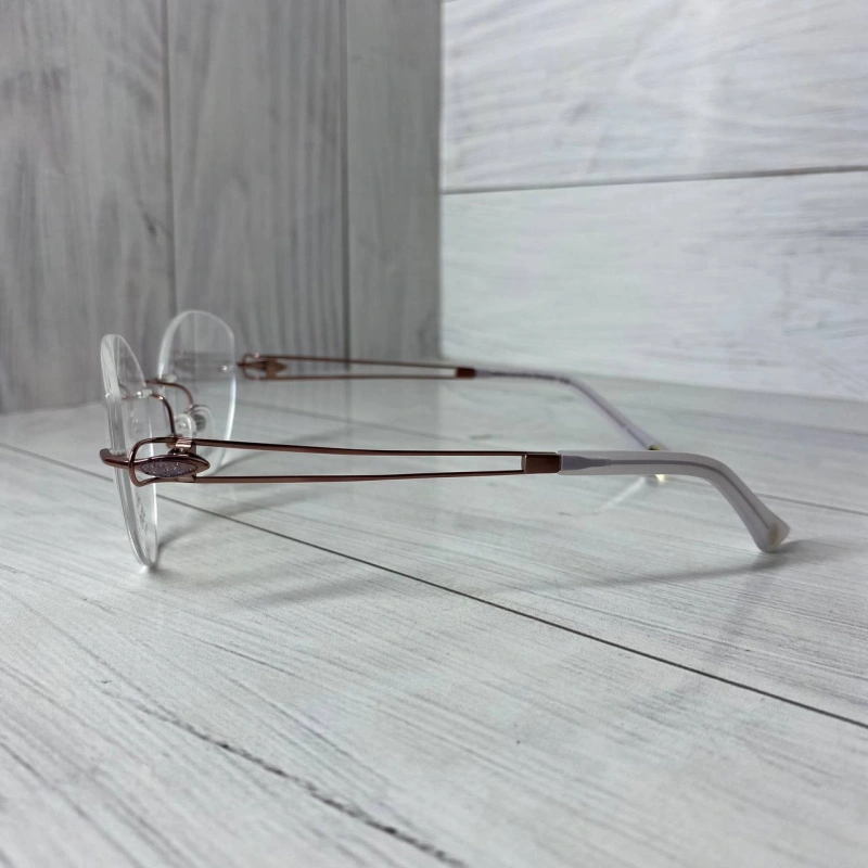 Alessandro Bruno 1006 c30B № 2 