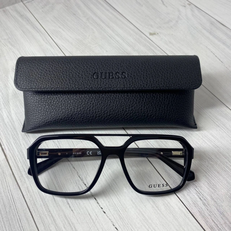 Guess Gu50138 c001 № 3 