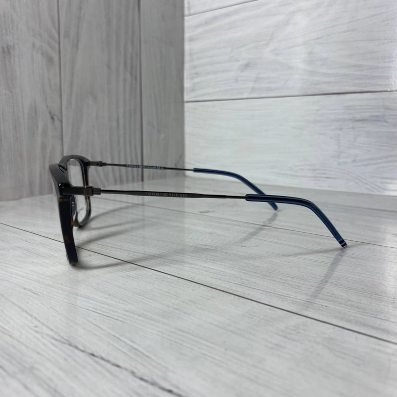 TOMMY HILFIGER Th1876 c086 № 2 