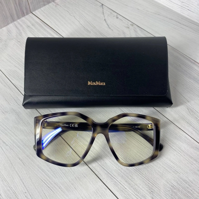 MaxMara Mm5162 c055 № 3 