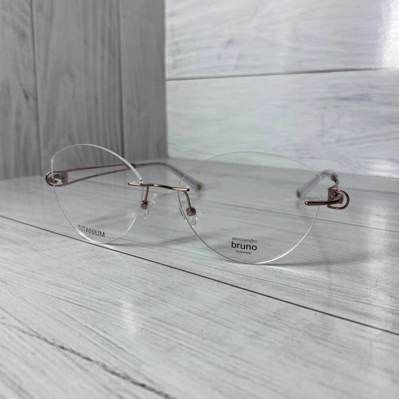 Изображение Alessandro Bruno 1006 c30B