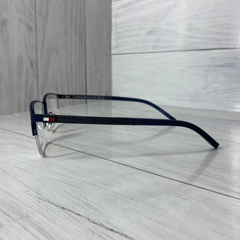 TOMMY HILFIGER Th1917 синий № 2 