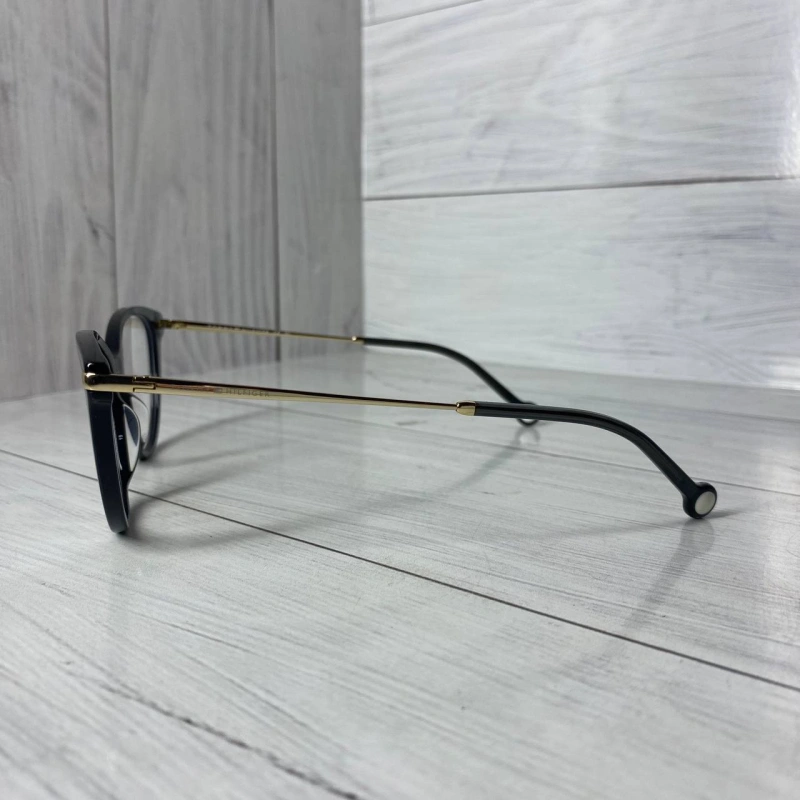 TOMMY HILFIGER Th1882 c807 № 2 