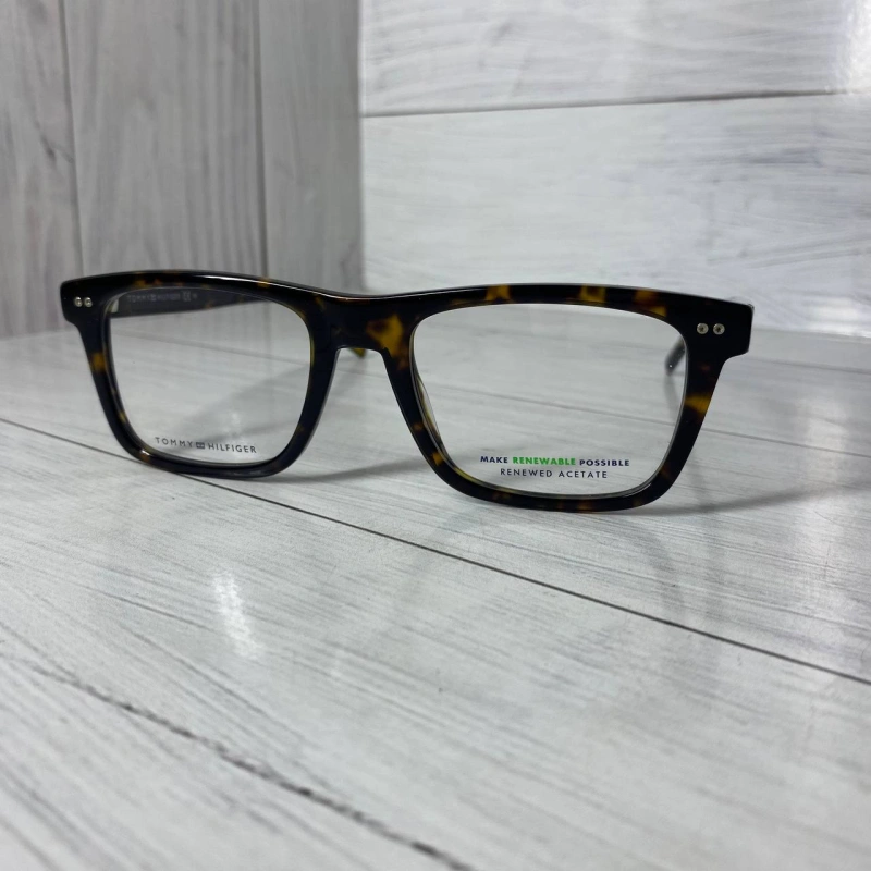 Изображение TOMMY HILFIGER Th1892 c086