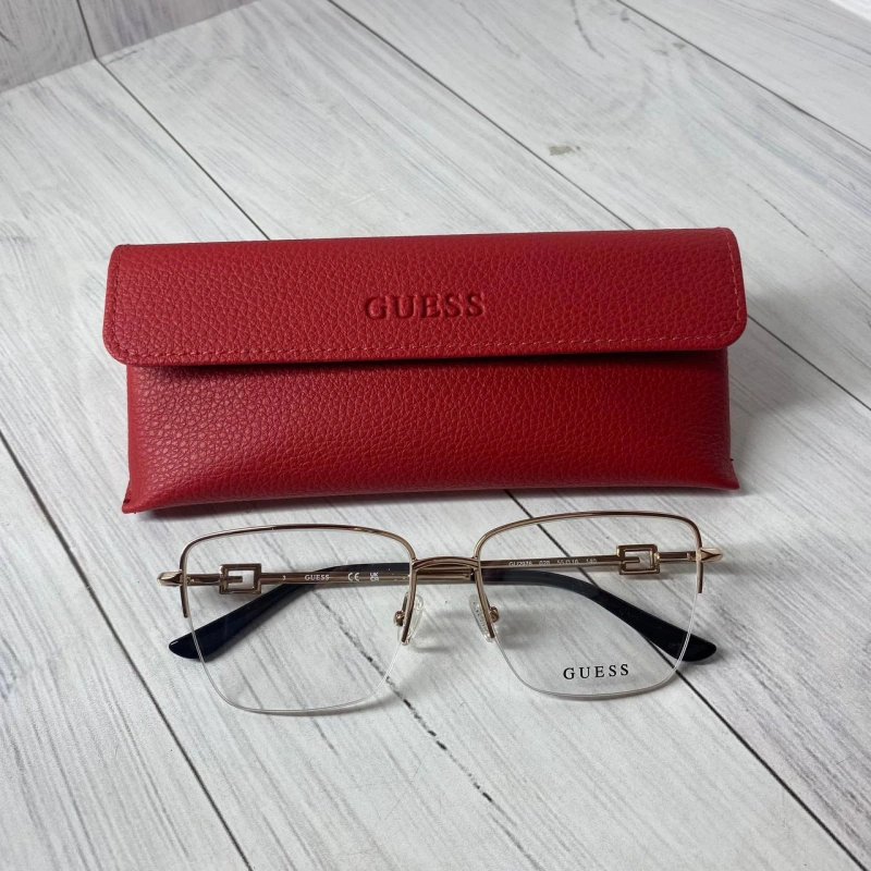 Guess Gu2976 c028 № 3 