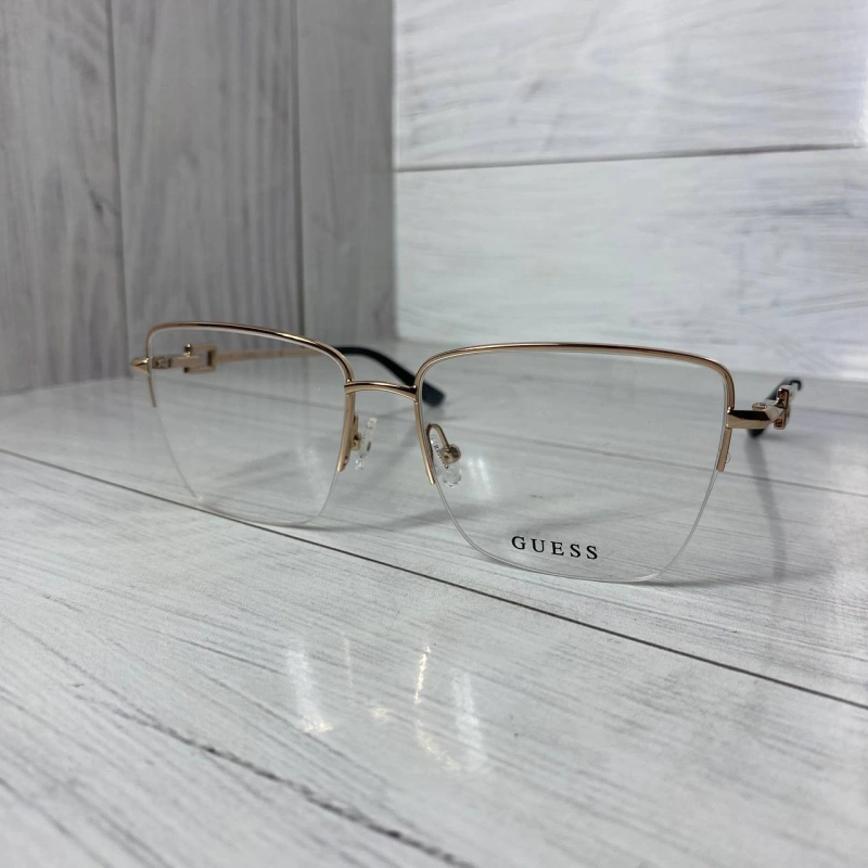 Изображение Guess Gu2976 c028