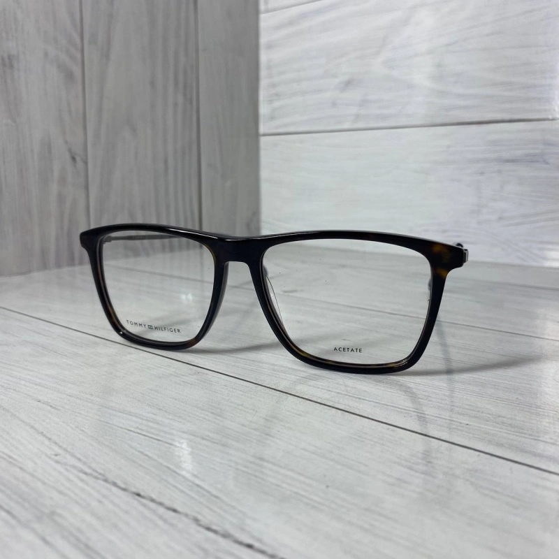 Изображение TOMMY HILFIGER Th1876 c086