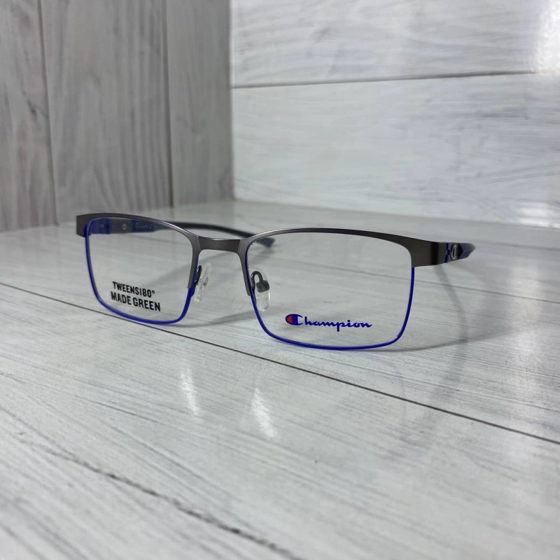 Изображение Champion Spark100 c02