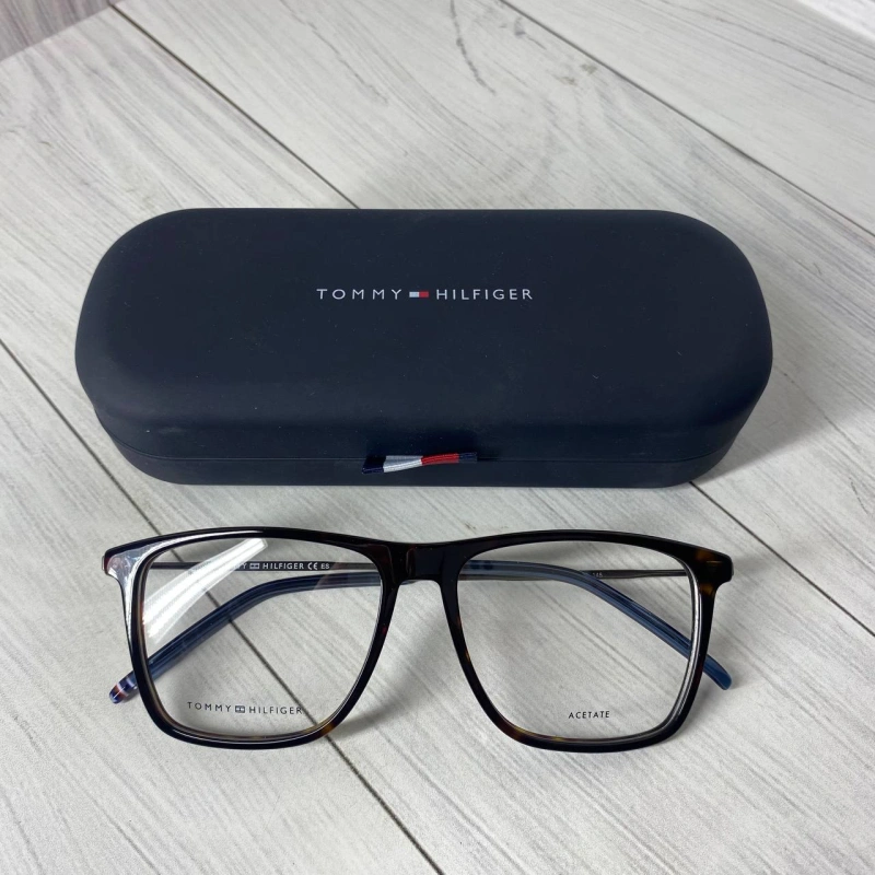 TOMMY HILFIGER Th1876 c086 № 3 