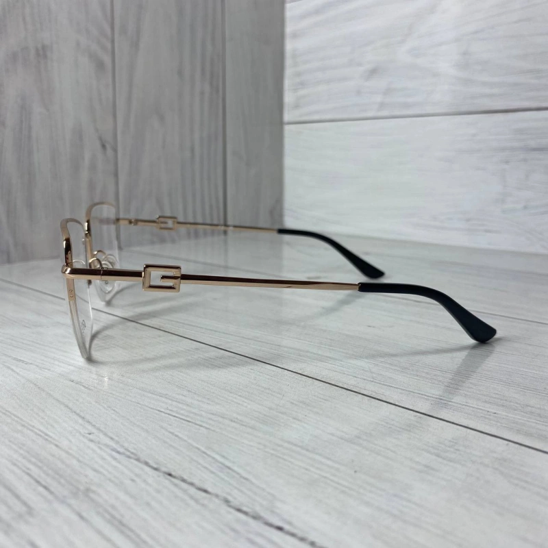 Guess Gu2976 c028 № 2 