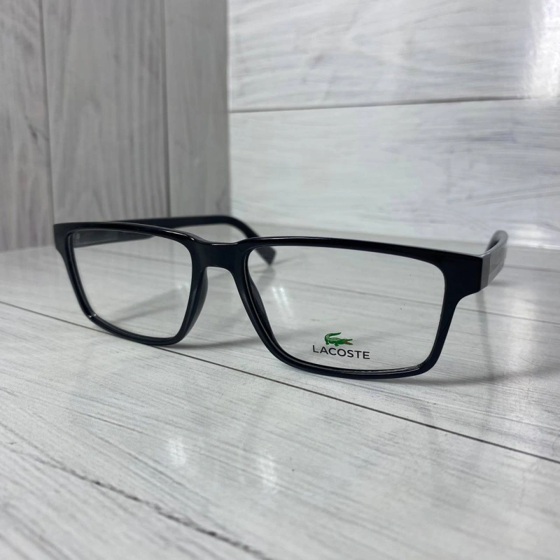 Изображение LACOSTE L2897 c001