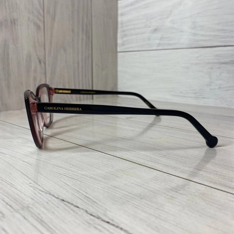CAROLINA HERRERA 0214 c3H2 № 2 