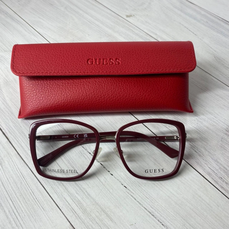 Guess Gu2946 c069 № 3 