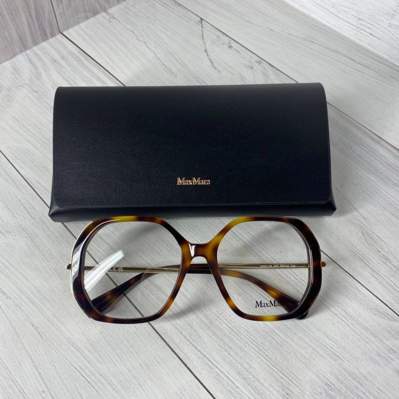 MaxMara Mm5138 c052 № 3 
