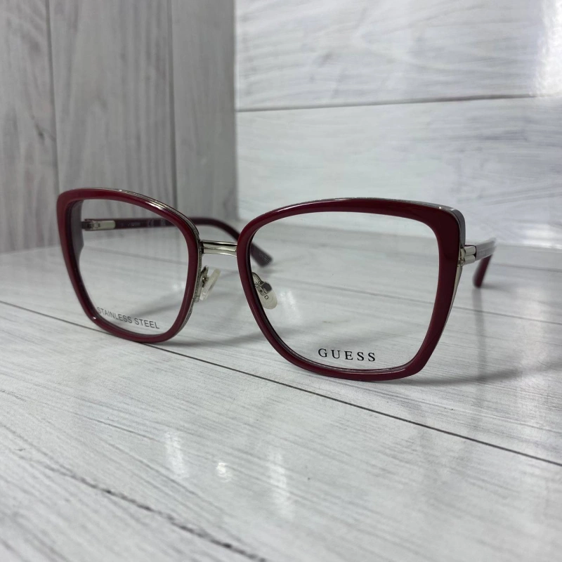 Изображение Guess Gu2946 c069