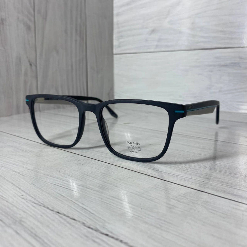 Изображение COSTANTINI EXTA 22160 c118