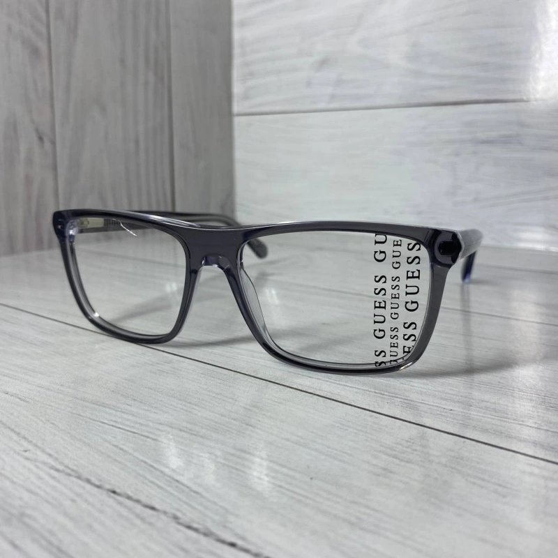 Изображение Guess Gu50071 c020
