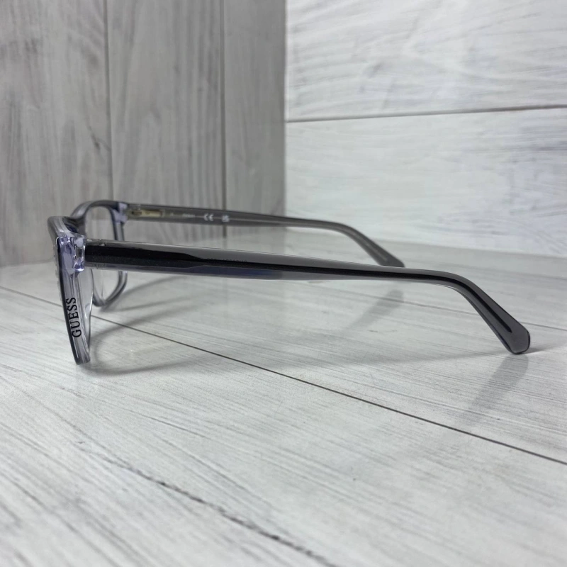 Guess Gu50071 c020 № 2 