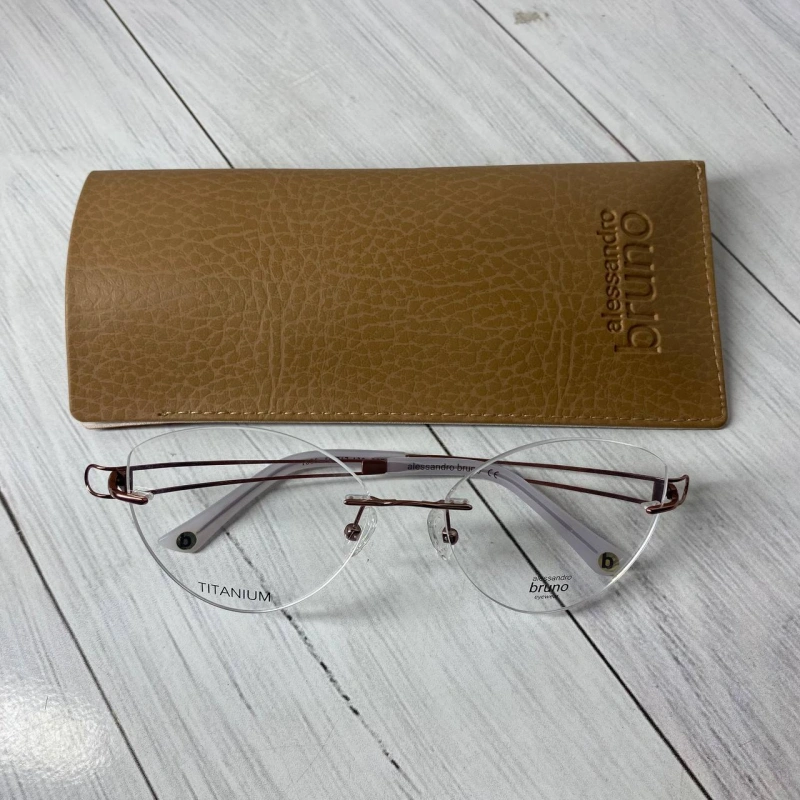 Alessandro Bruno 1006 c30B № 3 